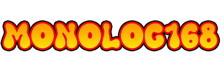MONOLOG168